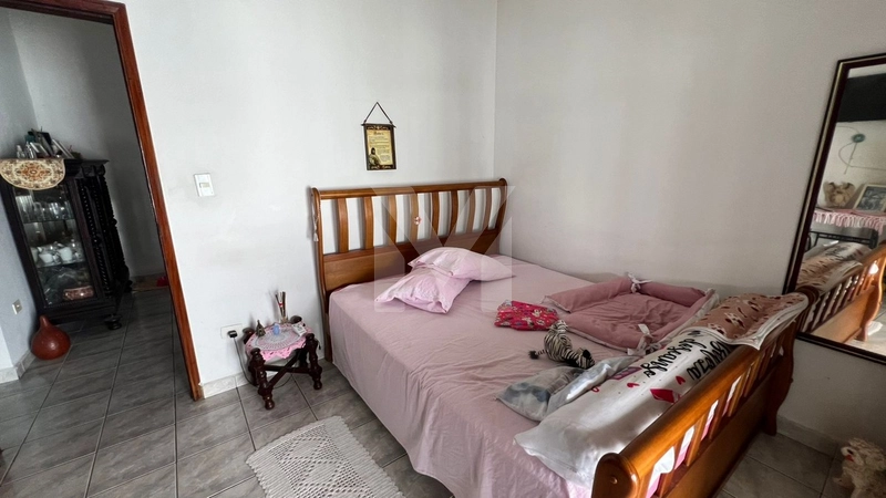 Casa Próximo a praia: 12ª foto da galeria de imagens do imóvel