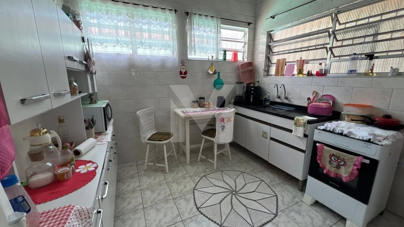 Casa Próximo a praia: 24ª foto da galeria de imagens do imóvel