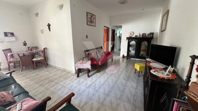 Casa Próximo a praia: 6ª foto da galeria de imagens do imóvel