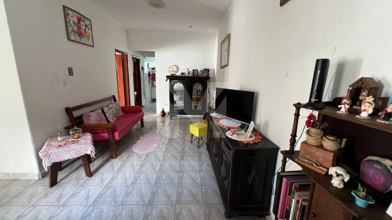 Casa Próximo a praia: 8ª foto da galeria de imagens do imóvel