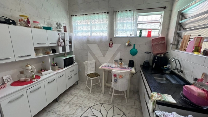 Casa Próximo a praia: 26ª foto da galeria de imagens do imóvel