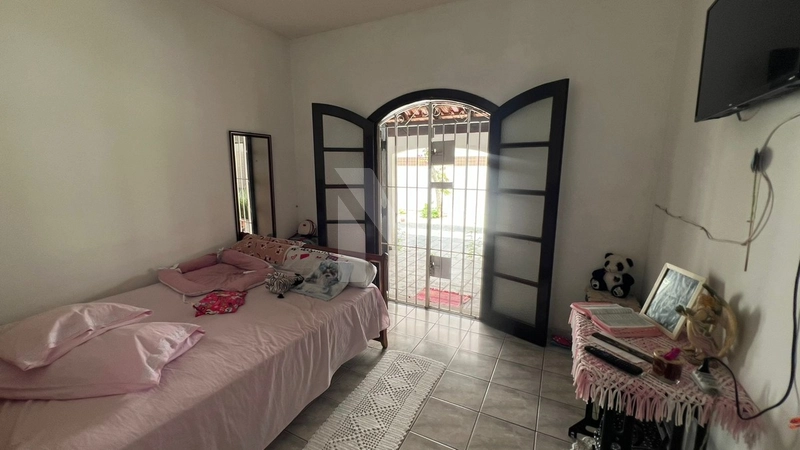 Casa Próximo a praia: 11ª foto da galeria de imagens do imóvel