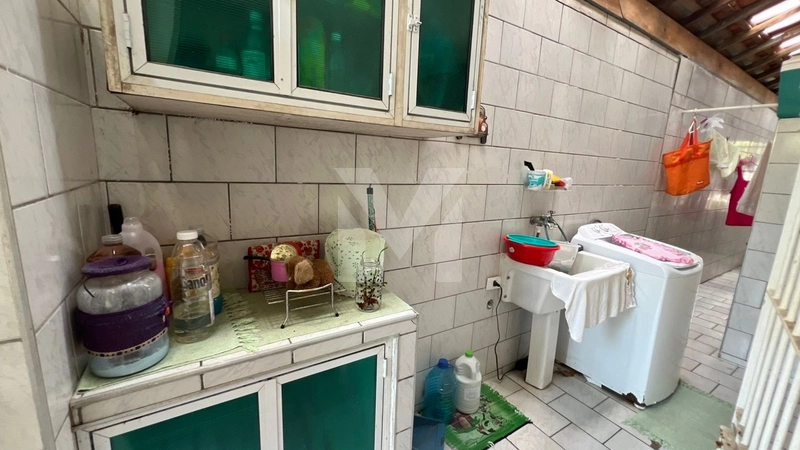 Casa Próximo a praia: 27ª foto da galeria de imagens do imóvel