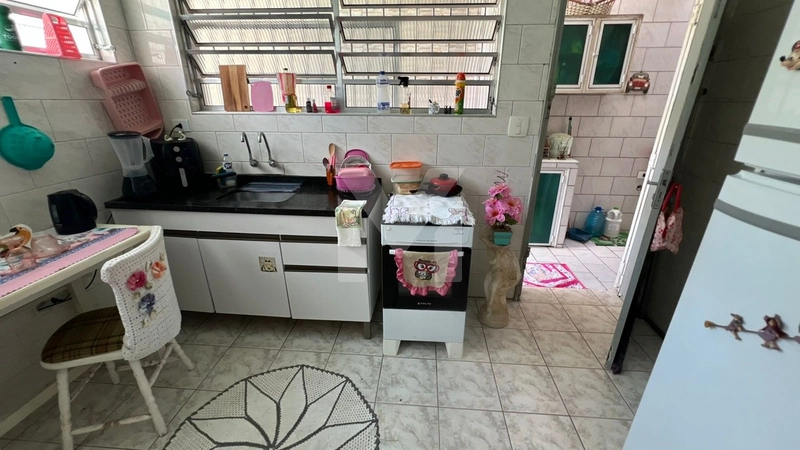 Casa Próximo a praia: 23ª foto da galeria de imagens do imóvel