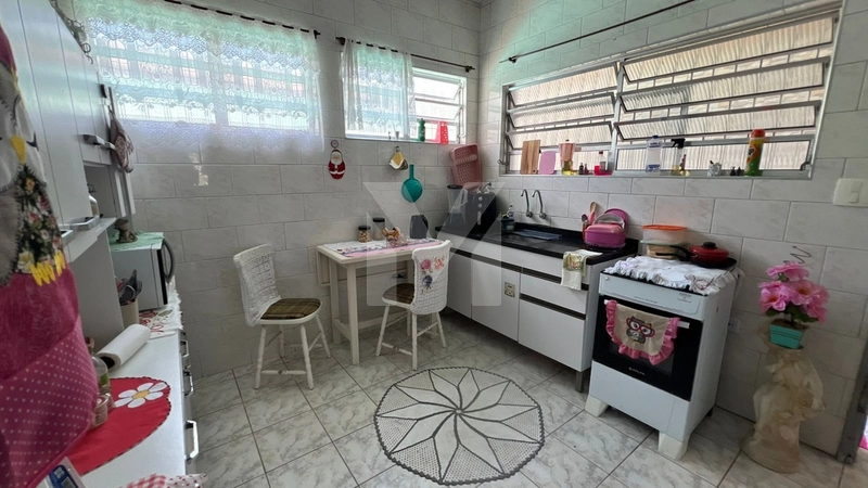 Casa Próximo a praia: 25ª foto da galeria de imagens do imóvel