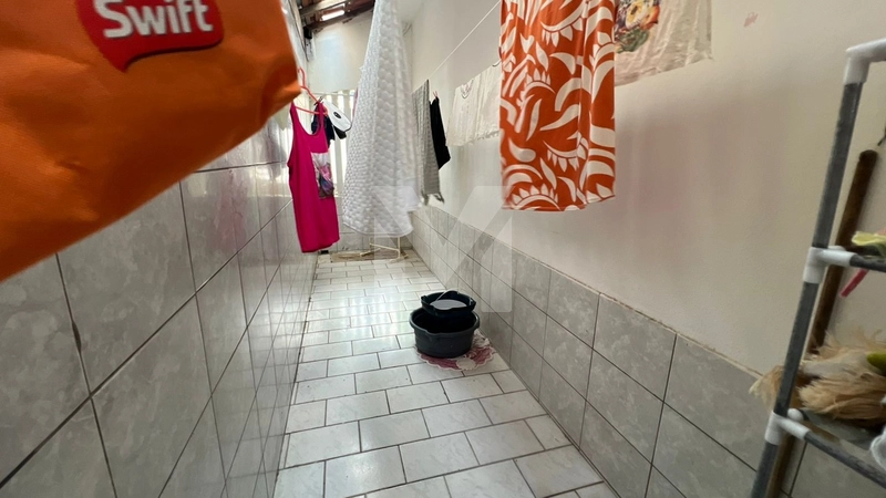 Casa Próximo a praia: 30ª foto da galeria de imagens do imóvel