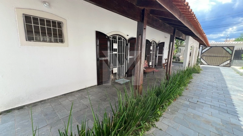 Casa Próximo a praia: 35ª foto da galeria de imagens do imóvel