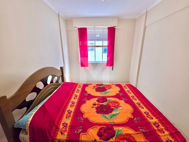 Apartamento ideal para investimento, Prédio frente Mar na Aviação: 22ª foto da galeria de imagens do imóvel