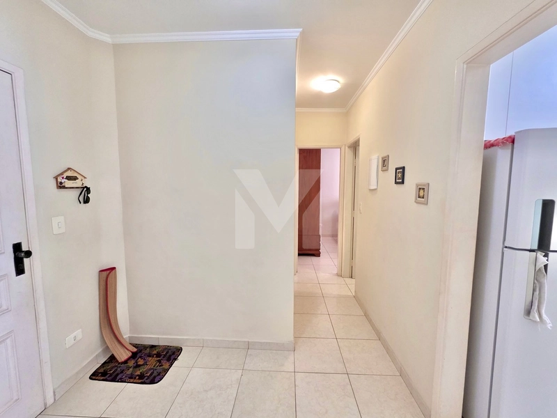 Apartamento ideal para investimento, Prédio frente Mar na Aviação: 7ª foto da galeria de imagens do imóvel