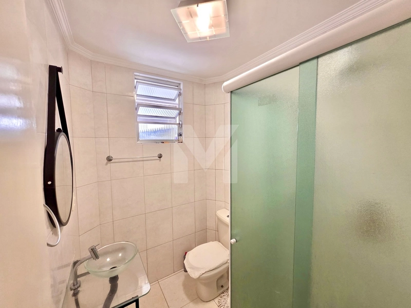 Apartamento ideal para investimento, Prédio frente Mar na Aviação: 14ª foto da galeria de imagens do imóvel