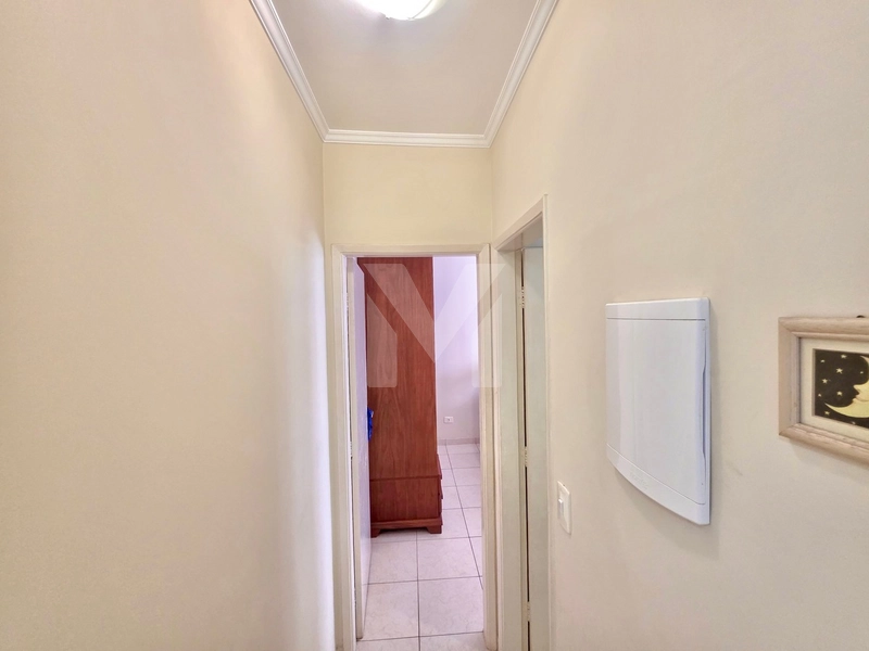 Apartamento ideal para investimento, Prédio frente Mar na Aviação: 19ª foto da galeria de imagens do imóvel