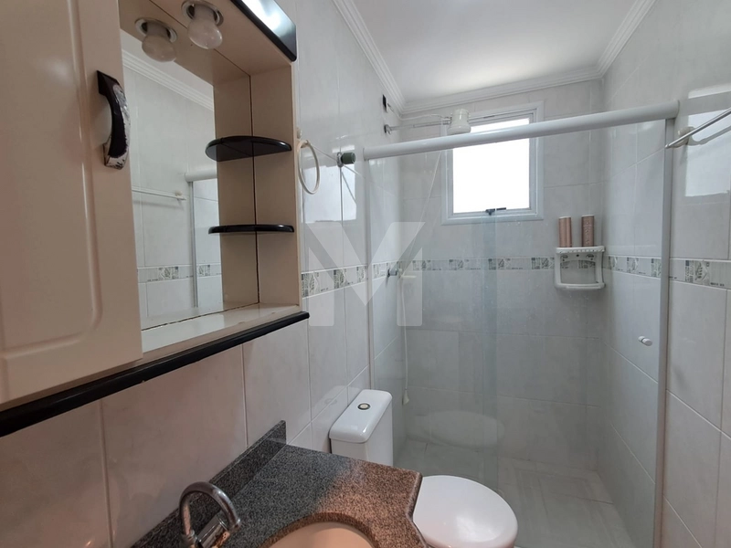 Apartamento à venda na Guilhermina – 85m², a 100 metros da praia: 26ª foto da galeria de imagens do imóvel