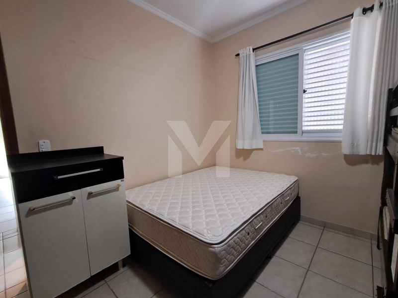 Apartamento à venda na Guilhermina – 85m², a 100 metros da praia: 20ª foto da galeria de imagens do imóvel