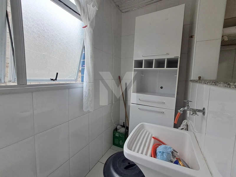 Apartamento à venda na Guilhermina – 85m², a 100 metros da praia: 28ª foto da galeria de imagens do imóvel