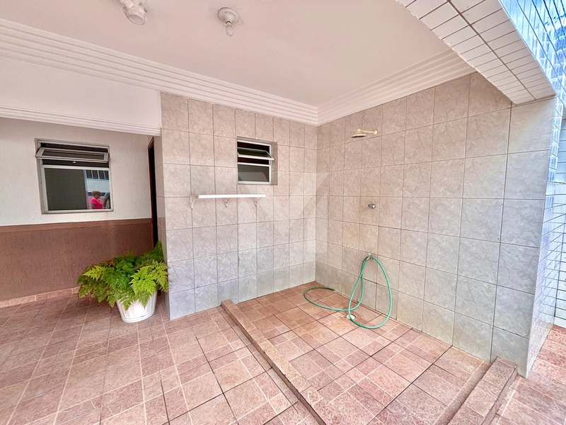 Seu investimento começa aqui, Apartamento há 100m da Praia na Ocian.: 19ª foto da galeria de imagens do imóvel