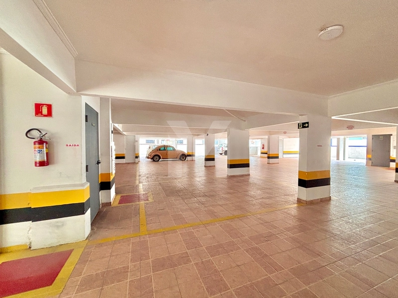 Seu investimento começa aqui, Apartamento há 100m da Praia na Ocian.: 15ª foto da galeria de imagens do imóvel