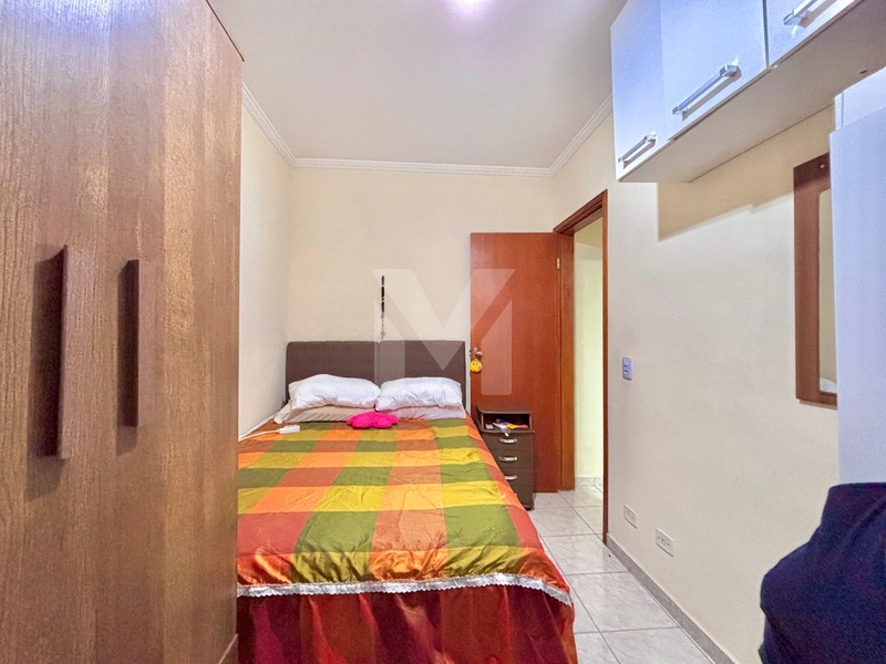 Seu investimento começa aqui, Apartamento há 100m da Praia na Ocian.: 13ª foto da galeria de imagens do imóvel