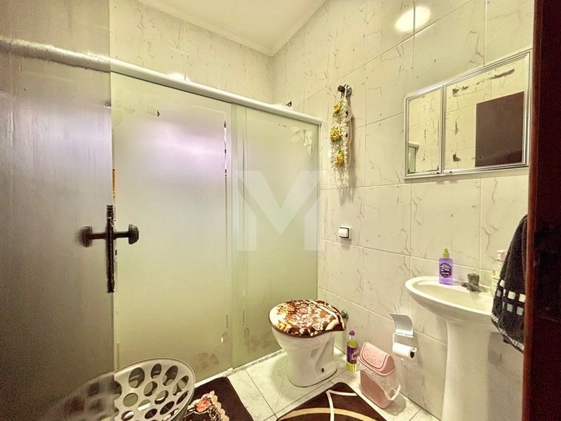 Casa de 3 Dormitórios e espaço Gourmet na Ocian.: 11ª foto da galeria de imagens do imóvel