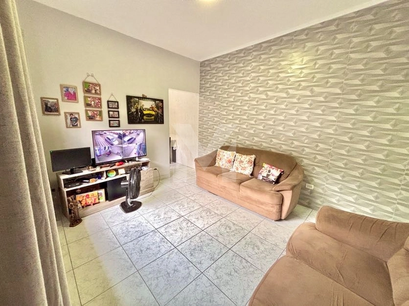 Casa de 3 Dormitórios e espaço Gourmet na Ocian.: 4ª foto da galeria de imagens do imóvel