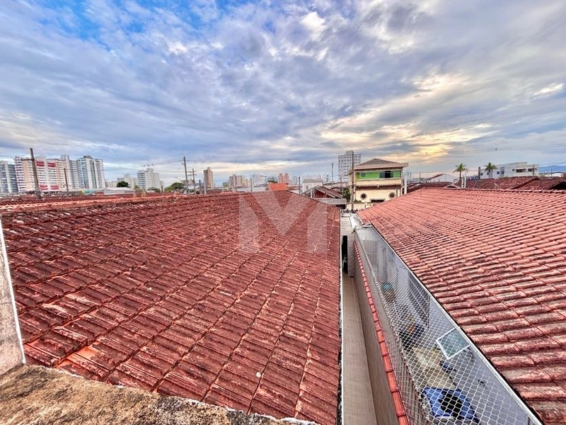 Casa de 3 Dormitórios e espaço Gourmet na Ocian.: 23ª foto da galeria de imagens do imóvel