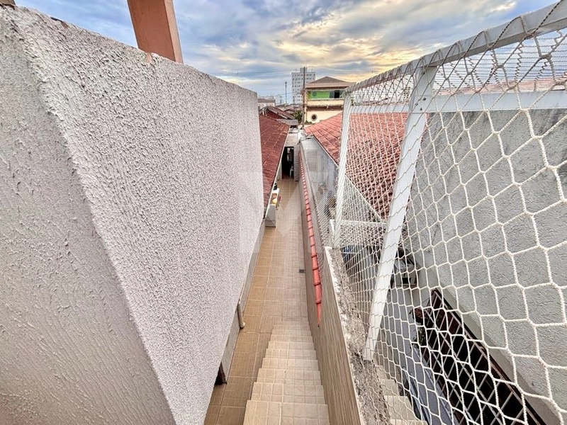 Casa de 3 Dormitórios e espaço Gourmet na Ocian.: 22ª foto da galeria de imagens do imóvel