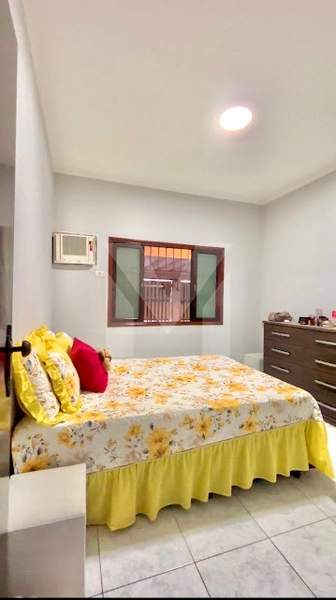 Casa de 3 Dormitórios e espaço Gourmet na Ocian.: 16ª foto da galeria de imagens do imóvel