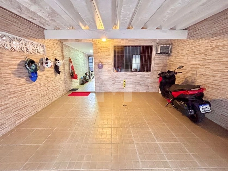 Casa de 3 Dormitórios e espaço Gourmet na Ocian.: 26ª foto da galeria de imagens do imóvel