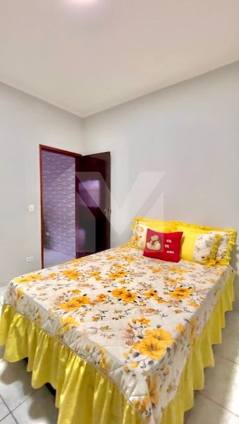 Casa de 3 Dormitórios e espaço Gourmet na Ocian.: 15ª foto da galeria de imagens do imóvel