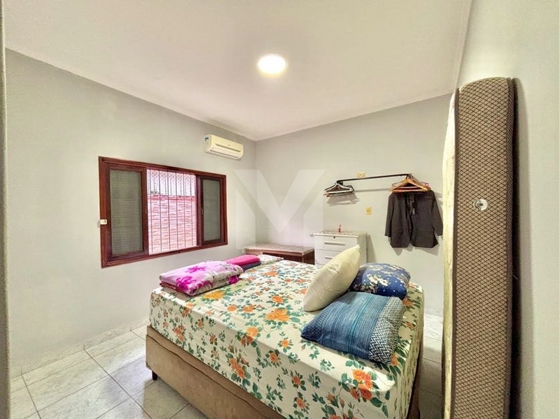 Casa de 3 Dormitórios e espaço Gourmet na Ocian.: 12ª foto da galeria de imagens do imóvel