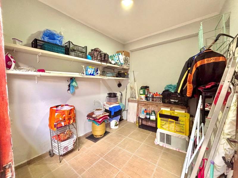 Casa de 3 Dormitórios e espaço Gourmet na Ocian.: 19ª foto da galeria de imagens do imóvel