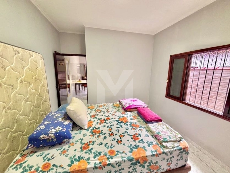 Casa de 3 Dormitórios e espaço Gourmet na Ocian.: 13ª foto da galeria de imagens do imóvel