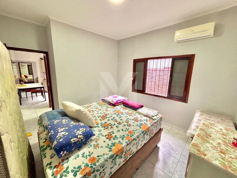 Casa de 3 Dormitórios e espaço Gourmet na Ocian.: 14ª foto da galeria de imagens do imóvel