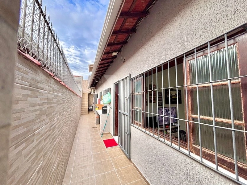 Casa de 3 Dormitórios e espaço Gourmet na Ocian.: 17ª foto da galeria de imagens do imóvel