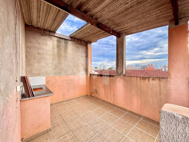 Casa de 3 Dormitórios e espaço Gourmet na Ocian.: 24ª foto da galeria de imagens do imóvel