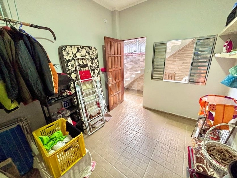 Casa de 3 Dormitórios e espaço Gourmet na Ocian.: 20ª foto da galeria de imagens do imóvel