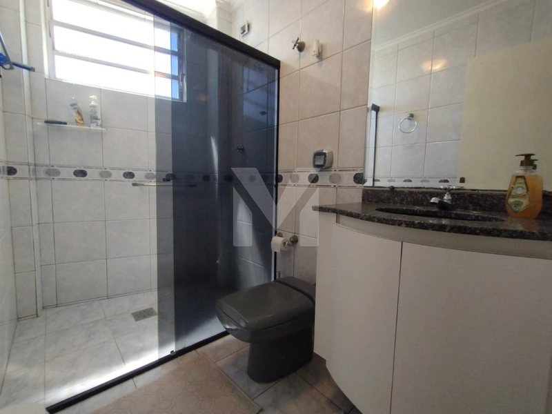 Apartamento Frente Mar: 10ª foto da galeria de imagens do imóvel