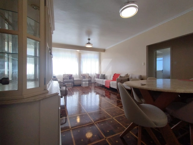 Apartamento Frente Mar: 24ª foto da galeria de imagens do imóvel