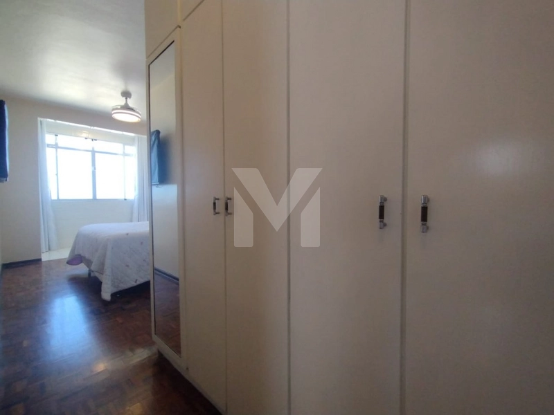 Apartamento Frente Mar: 9ª foto da galeria de imagens do imóvel