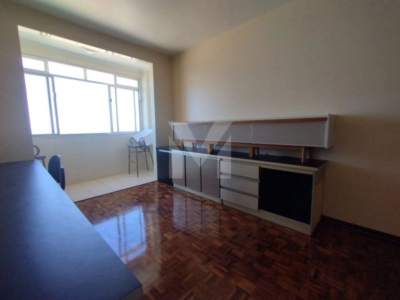 Apartamento Frente Mar: 17ª foto da galeria de imagens do imóvel