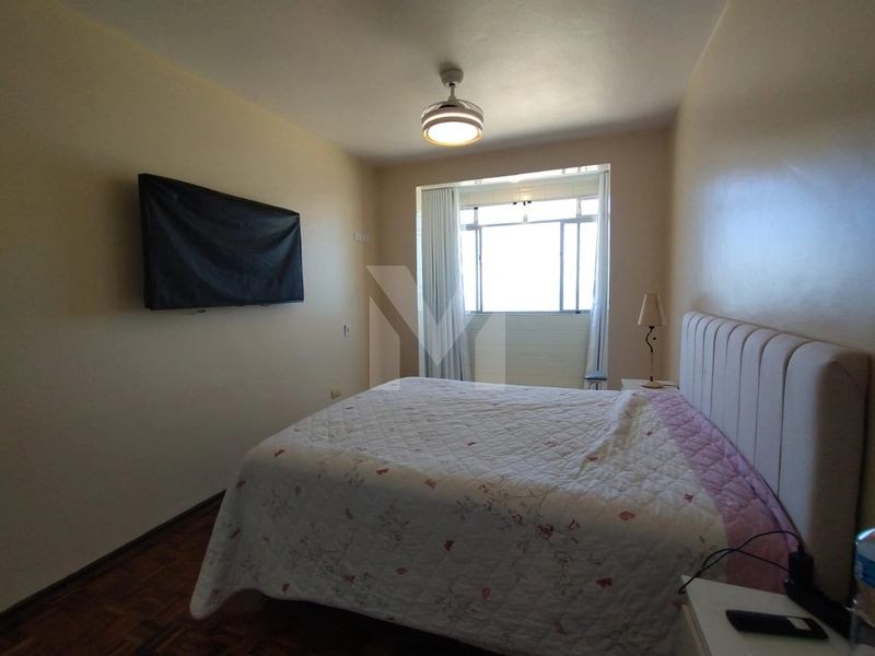 Apartamento Frente Mar: 4ª foto da galeria de imagens do imóvel