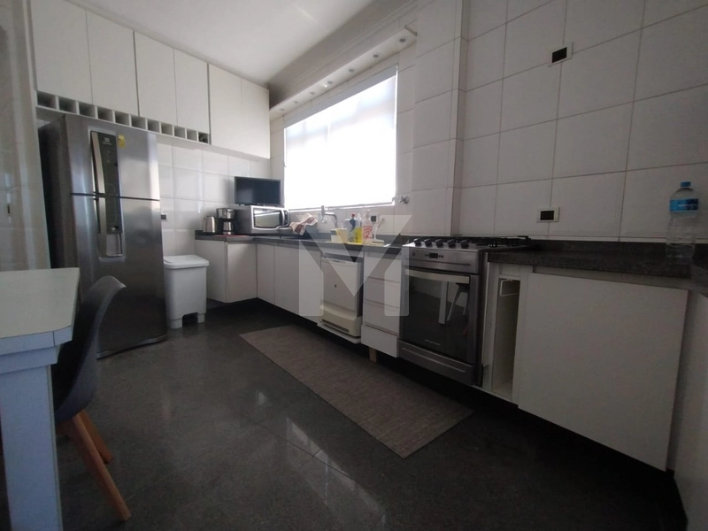 Apartamento Frente Mar: 22ª foto da galeria de imagens do imóvel