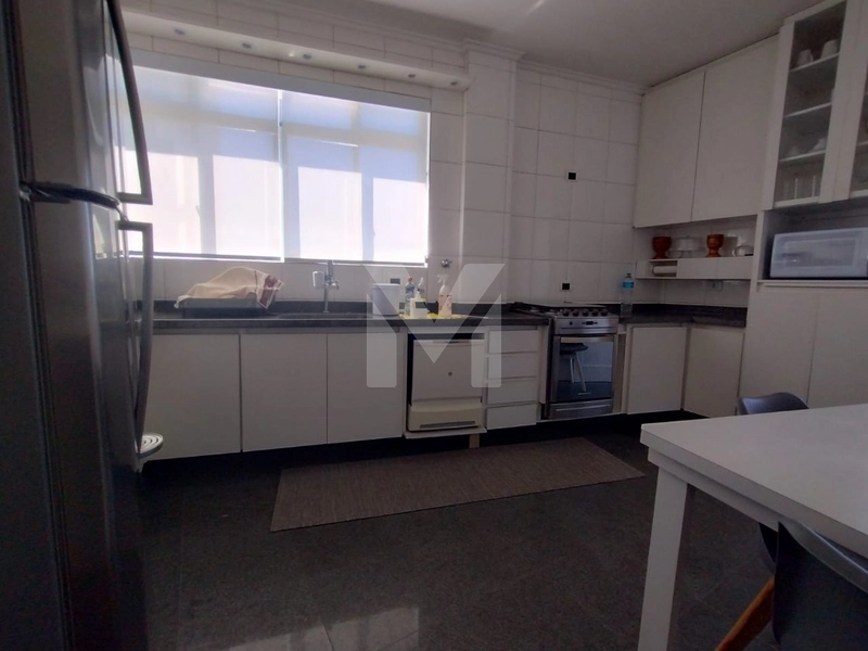 Apartamento Frente Mar: 19ª foto da galeria de imagens do imóvel