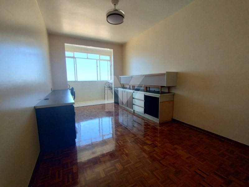 Apartamento Frente Mar: 14ª foto da galeria de imagens do imóvel