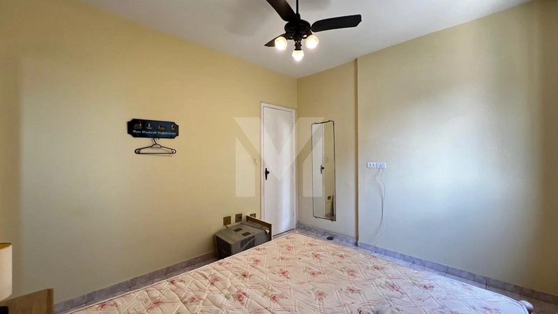 Apartamento Frente Mar: 20ª foto da galeria de imagens do imóvel