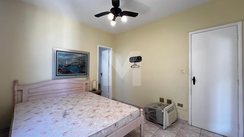 Apartamento Frente Mar: 18ª foto da galeria de imagens do imóvel