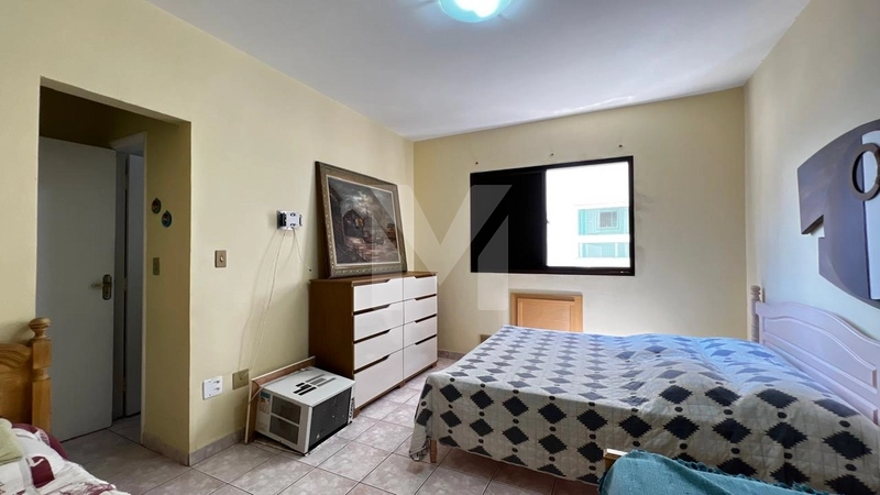 Apartamento Frente Mar: 21ª foto da galeria de imagens do imóvel