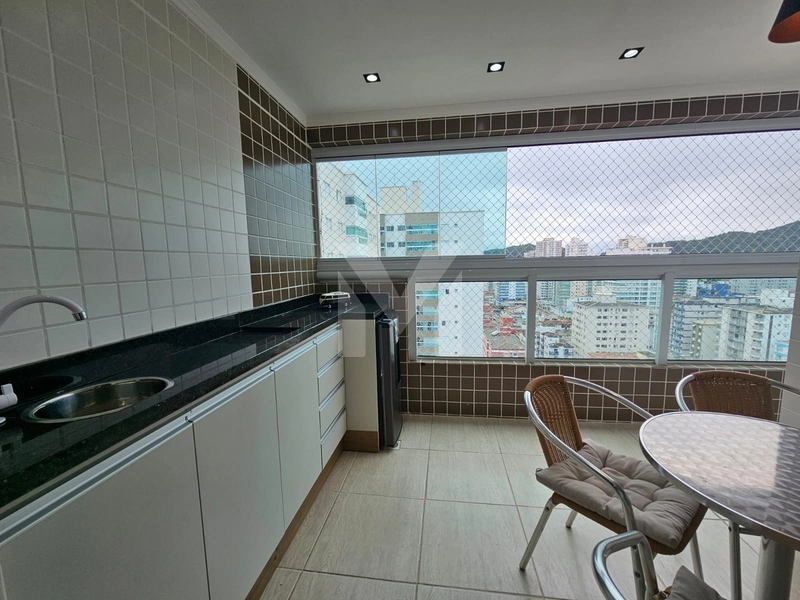 Apartamento Pronto para Morar: 27ª foto da galeria de imagens do imóvel