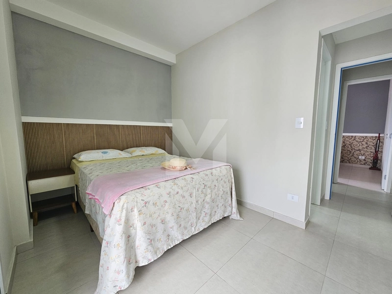 Apartamento Pronto para Morar: 28ª foto da galeria de imagens do imóvel