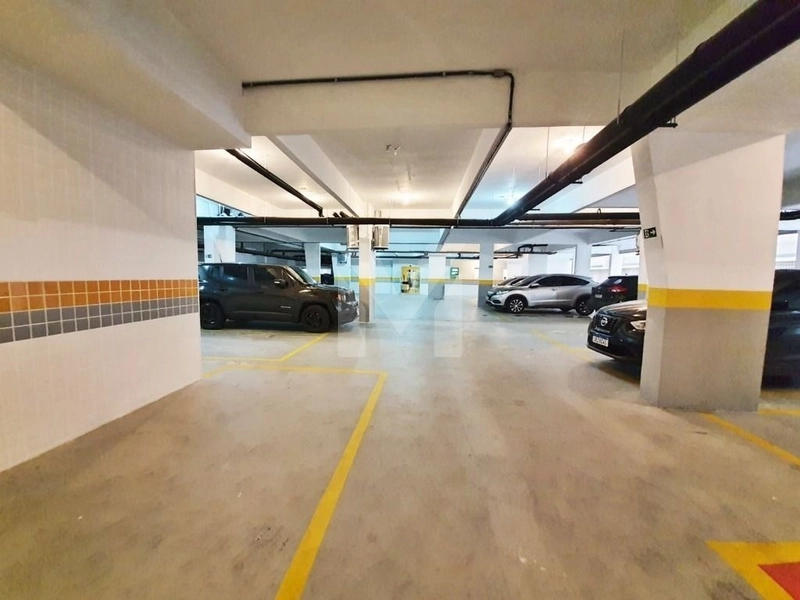 Apartamento Pronto para Morar: 16ª foto da galeria de imagens do imóvel