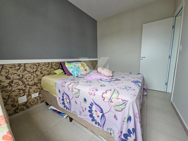 Apartamento Pronto para Morar: 20ª foto da galeria de imagens do imóvel